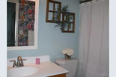 5986 Meadow Creek Drive #2, Milford, OH 45150 - Photo 8