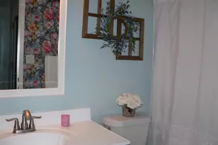 5986 Meadow Creek Dr, Milford, OH 45150 - Photo 8