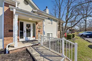 5986 Meadow Creek Dr, Milford, OH 45150 - Photo 2