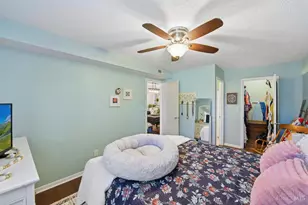 5986 Meadow Creek Dr, Milford, OH 45150 - Photo 18