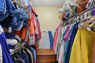 5986 Meadow Creek Dr, Milford, OH 45150 - Photo 22