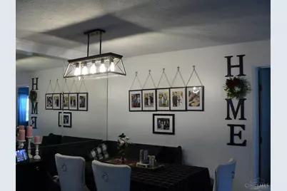 5986 Meadow Creek Drive #2, Milford, OH 45150 - Photo 2