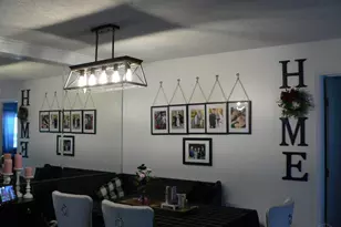 5986 Meadow Creek Dr, Milford, OH 45150 - Photo 2