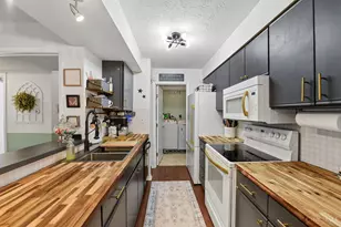 5986 Meadow Creek Dr, Milford, OH 45150 - Photo 14