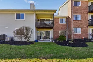 5986 Meadow Creek Dr, Milford, OH 45150 - Photo 30