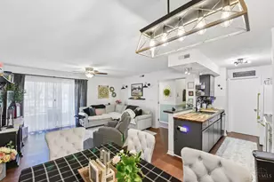 5986 Meadow Creek Dr, Milford, OH 45150 - Photo 8