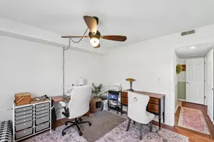 5986 Meadow Creek Dr, Milford, OH 45150 - Photo 26