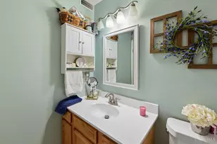 5986 Meadow Creek Dr, Milford, OH 45150 - Photo 20