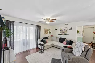 5986 Meadow Creek Dr, Milford, OH 45150 - Photo 4