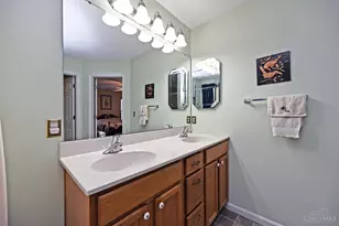 1090 Ridgepointe Dr, Union Township, OH 45103 - Photo 38