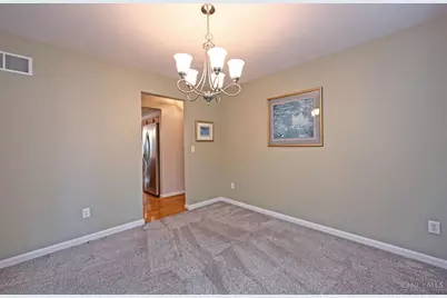 1090 Ridgepointe Drive, Union Township, OH 45103 - Photo 12