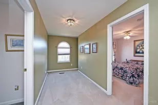 1090 Ridgepointe Dr, Union Township, OH 45103 - Photo 42