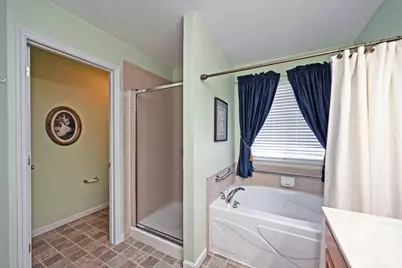 1090 Ridgepointe Drive, Union Township, OH 45103 - Photo 36