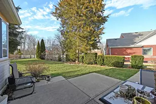 1090 Ridgepointe Dr, Union Township, OH 45103 - Photo 54