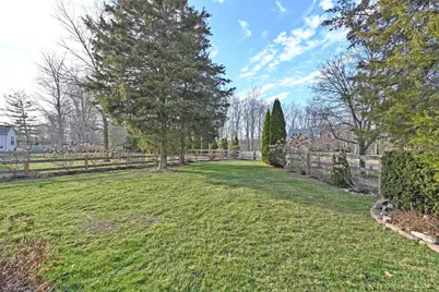 1090 Ridgepointe Drive, Union Township, OH 45103 - Photo 56