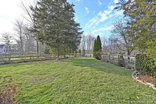 1090 Ridgepointe Dr, Union Township, OH 45103 - Photo 56