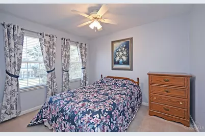 1090 Ridgepointe Drive, Union Township, OH 45103 - Photo 46