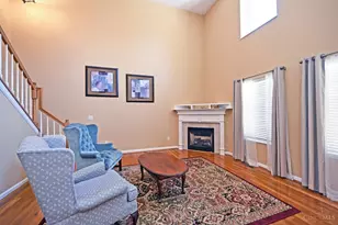 1090 Ridgepointe Dr, Union Township, OH 45103 - Photo 24