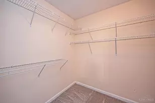 1090 Ridgepointe Dr, Union Township, OH 45103 - Photo 34