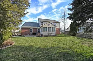 1090 Ridgepointe Dr, Union Township, OH 45103 - Photo 60