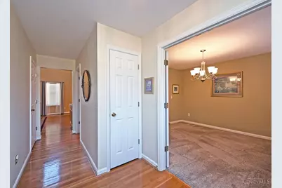 1090 Ridgepointe Drive, Union Township, OH 45103 - Photo 6