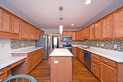 1090 Ridgepointe Drive, Union Township, OH 45103 - Photo 16