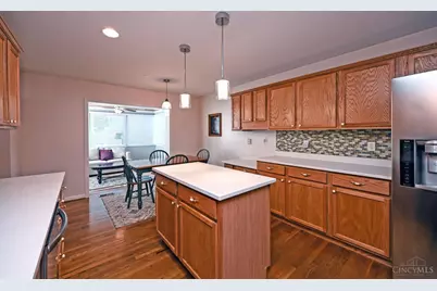 1090 Ridgepointe Drive, Union Township, OH 45103 - Photo 14