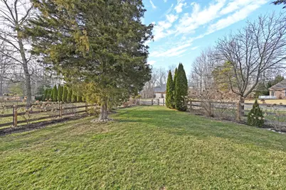 1090 Ridgepointe Drive, Union Township, OH 45103 - Photo 58