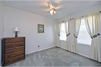 1090 Ridgepointe Drive, Union Township, OH 45103 - Photo 44