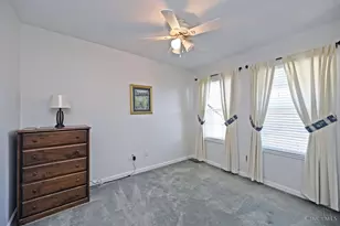 1090 Ridgepointe Dr, Union Township, OH 45103 - Photo 44