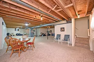 1090 Ridgepointe Dr, Union Township, OH 45103 - Photo 48