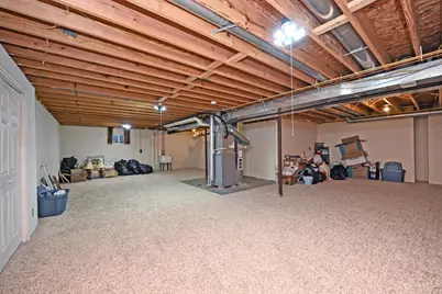 1090 Ridgepointe Drive, Union Township, OH 45103 - Photo 50