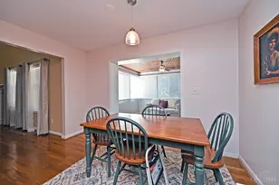 1090 Ridgepointe Dr, Union Township, OH 45103 - Photo 18