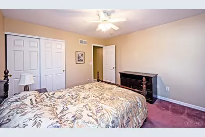 1090 Ridgepointe Drive, Union Township, OH 45103 - Photo 40