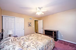 1090 Ridgepointe Dr, Union Township, OH 45103 - Photo 40