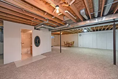 1090 Ridgepointe Drive, Union Township, OH 45103 - Photo 52