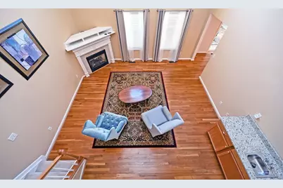 1090 Ridgepointe Drive, Union Township, OH 45103 - Photo 28