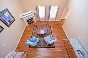 1090 Ridgepointe Dr, Union Township, OH 45103 - Photo 28