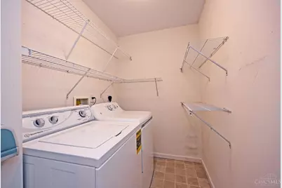 1090 Ridgepointe Drive, Union Township, OH 45103 - Photo 30