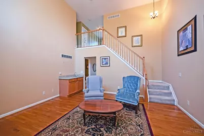 1090 Ridgepointe Drive, Union Township, OH 45103 - Photo 26