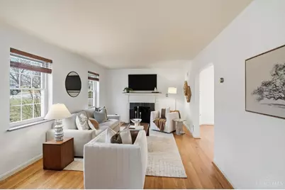 4136 Paxton Woods Drive, Cincinnati, OH 45209 - Photo 4