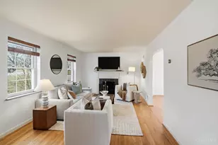 4136 Paxton Woods Dr, Cincinnati, OH 45209 - Photo 4