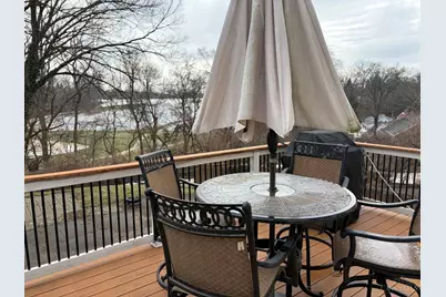 4136 Paxton Woods Drive, Cincinnati, OH 45209 - Photo 26