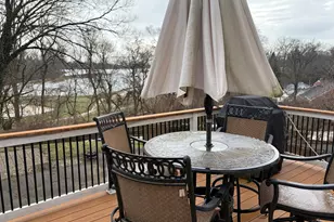 4136 Paxton Woods Dr, Cincinnati, OH 45209 - Photo 26