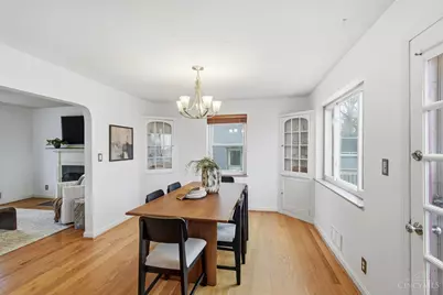 4136 Paxton Woods Drive, Cincinnati, OH 45209 - Photo 10