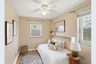 4136 Paxton Woods Drive, Cincinnati, OH 45209 - Photo 22