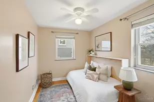 4136 Paxton Woods Dr, Cincinnati, OH 45209 - Photo 22