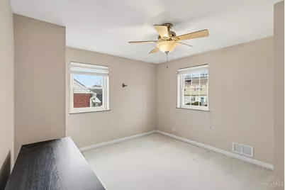 4136 Paxton Woods Drive, Cincinnati, OH 45209 - Photo 20