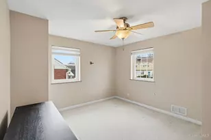 4136 Paxton Woods Dr, Cincinnati, OH 45209 - Photo 20