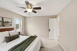 4136 Paxton Woods Dr, Cincinnati, OH 45209 - Photo 18